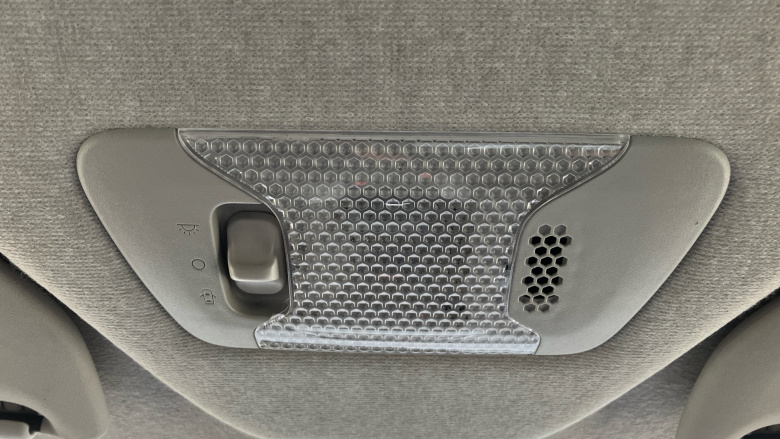 Toyota Aygo 1.0 VVT-i X-Trend 5dr Petrol Hatchback